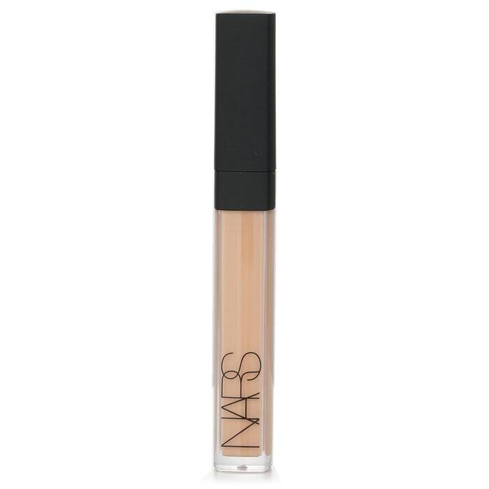 خافي عيوب كريمي مشرق - زنجبيل من NARS