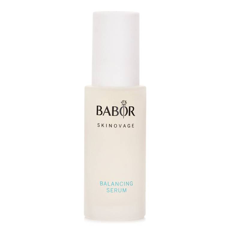 Balancing Serum by Babor