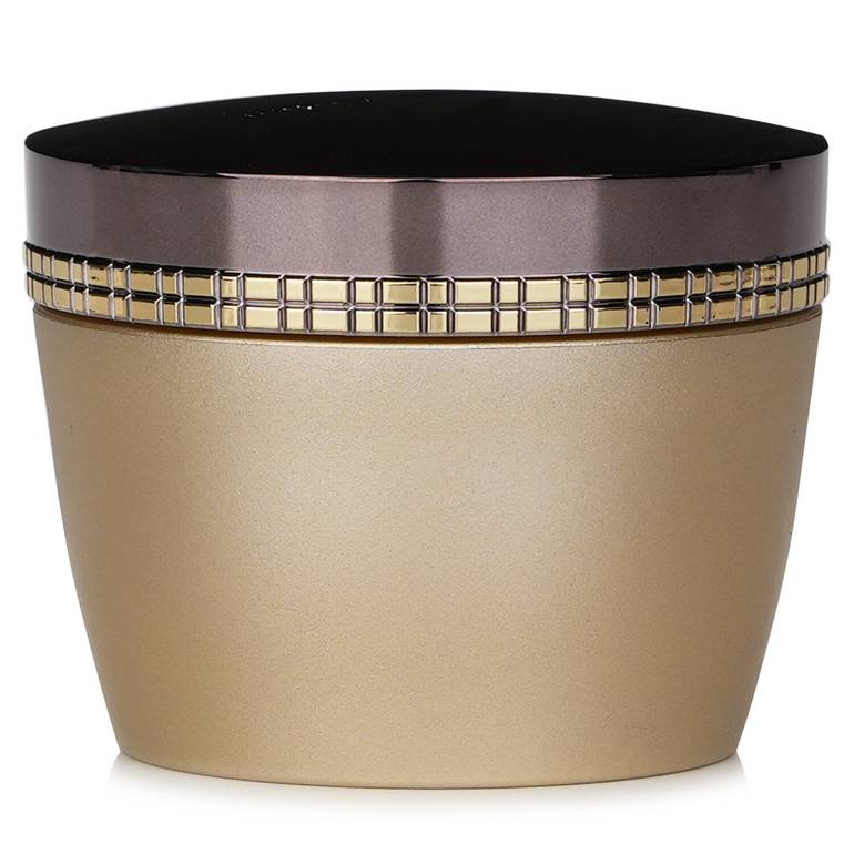 Ceramide Premiere Intense Moisture and Renewal Overnight Regeneration Cream by Elizabeth Arden