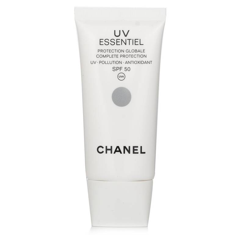 UV Essential Protection Globale SPF 50 by Chanel