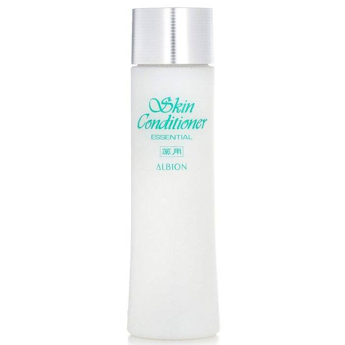 Skin Conditioner Essential Toner 330ml/11oz by Albion