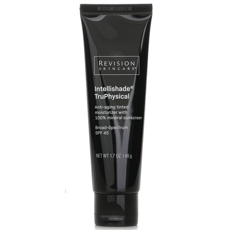 Intellishade TruPhysical SPF 45 by Revision Skincare