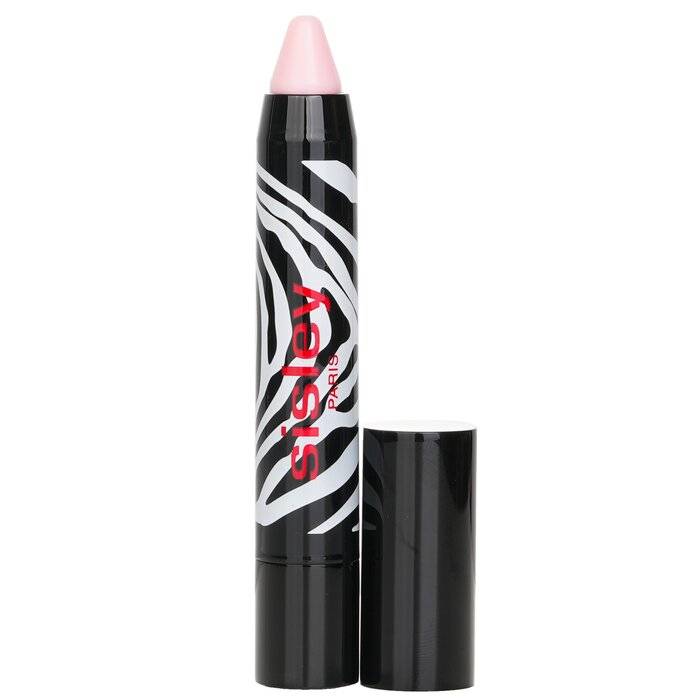 لون الشفاه Phyto Lip Twist - # 16 Balm 2.5g/0.08oz من Sisley