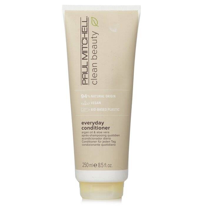 بلسم يومي Clean Beauty 250ml/8.5oz من Paul Mitchell