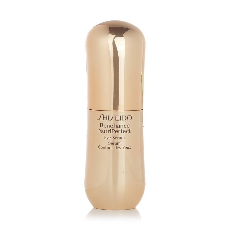 Benefiance NutriPerfect سيرم العيون من Shiseido