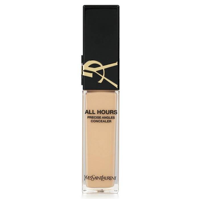 مخفي زوايا دقيقة طوال الساعات - # LW7 15ml/0.5oz من Yves Saint Laurent