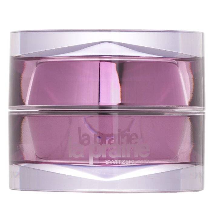 كريم مجدد Platinum Rare 30ml/1oz من La Prairie