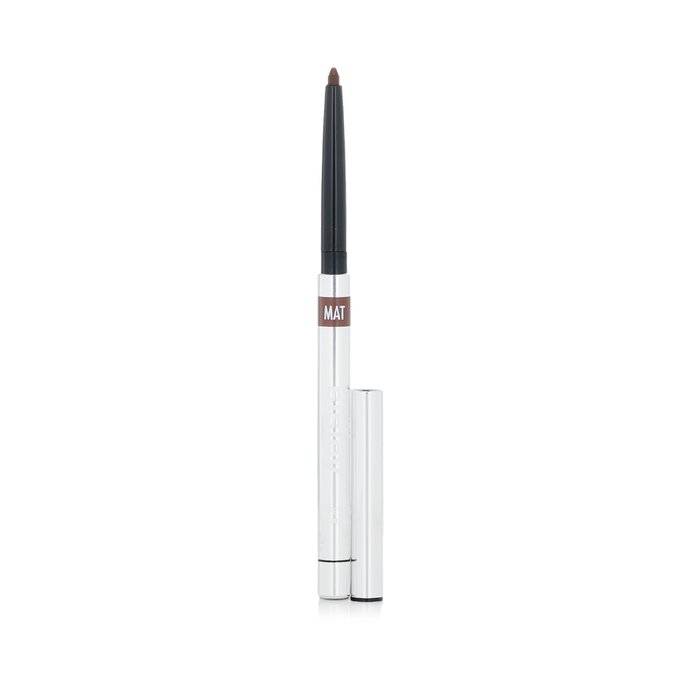 قلم محدد للعيون مقاوم للماء Phyto Khol Star - # غير لامع 2 Tonka 0.3g/0.01oz من Sisley