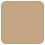 فيتو تينت ألترا إكلات - # 2+ Sand من Sisley