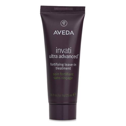 Invati Ultra Advanced Leave-In Treatment (Travel Size) من Aveda