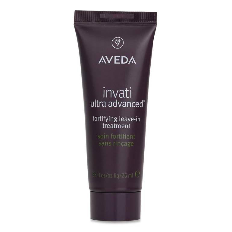 Invati Ultra Advanced Leave-In Treatment (Travel Size) by Aveda
