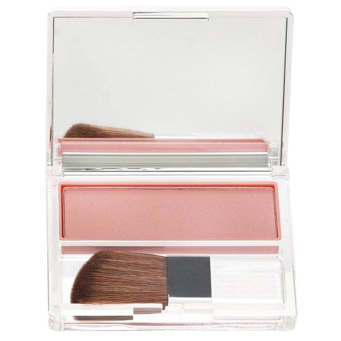 Blushing Blush Powder Blush - # 120 Bashful Blush 6g/0.21oz by Clinique