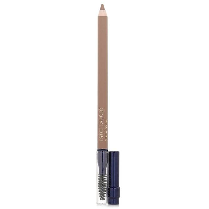 قلم محدد للحواجب Brow Now - # 01 أشقر من Estee Lauder