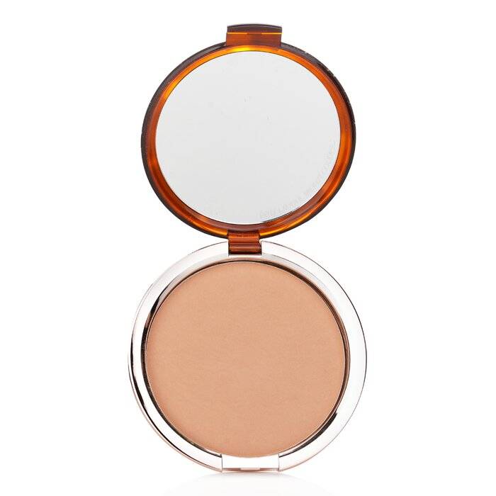 Bronze Goddess بودرة برونزية - # 01 فاتحة من Estee Lauder