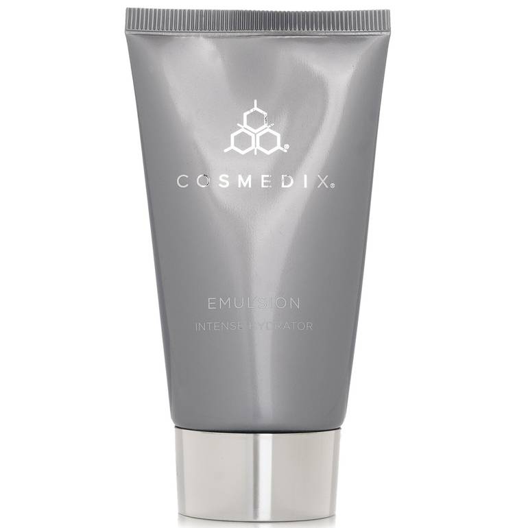 مرطب البشرة المستحلب المركز من CosMedix