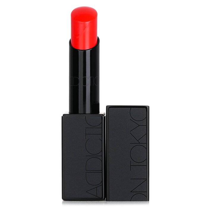 The Lipstick Extreme Shine - # 008 So Vague 3.6g/0.12oz by ADDICTION
