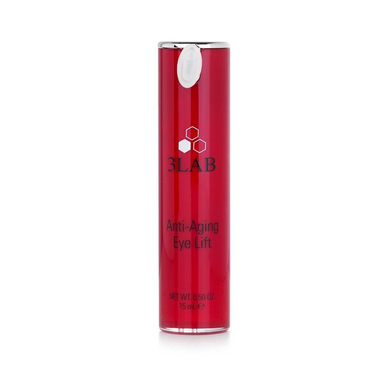Anti-Aging Eye Lift by 3LAB