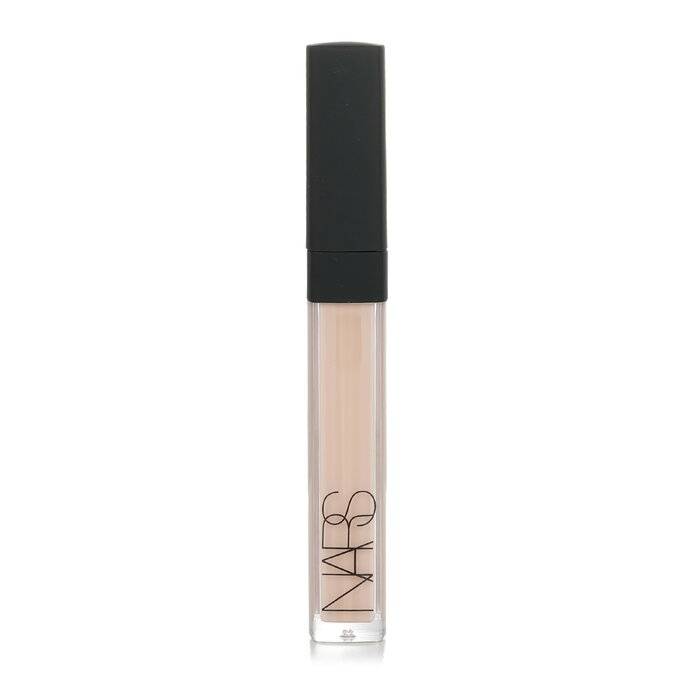 خافي عيوب كريمي مشرق - فانيليا 6ml/0.22oz من NARS