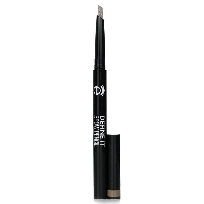 قلم حواجب Define It - # فاتح 0.25g/0.008oz من Eyeko