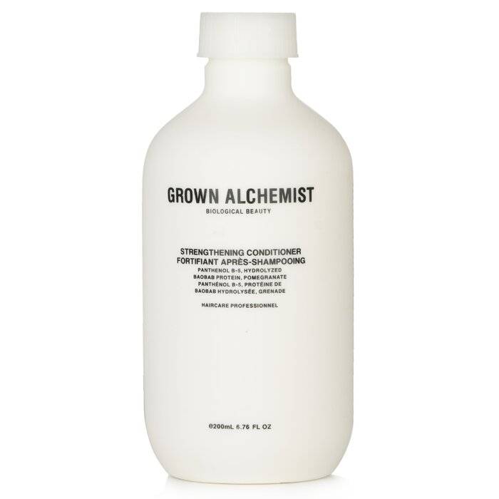 بلسم مسوي 0.2 200ml/6.76oz من غرون الكيميائي