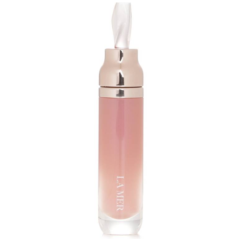 مكثف للشفاه من La Mer