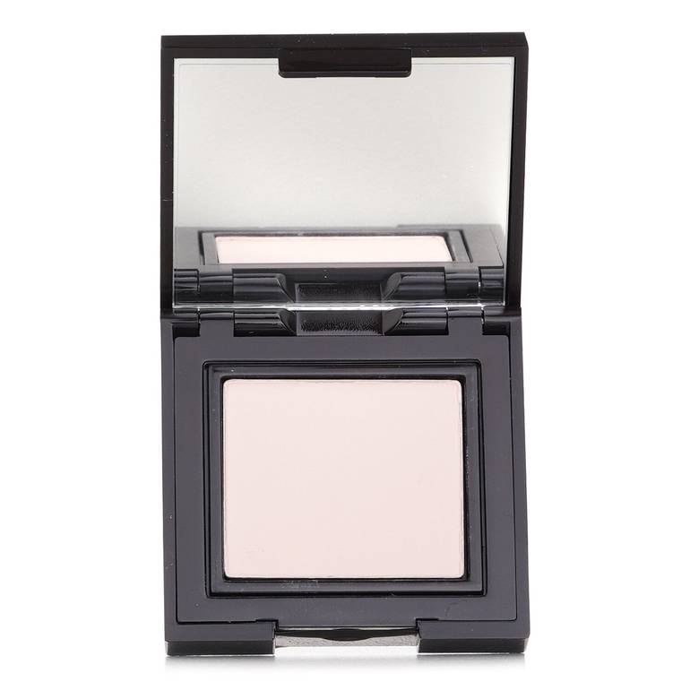 Matte Eyeshadow - # Morning Dew من Laura Mercier