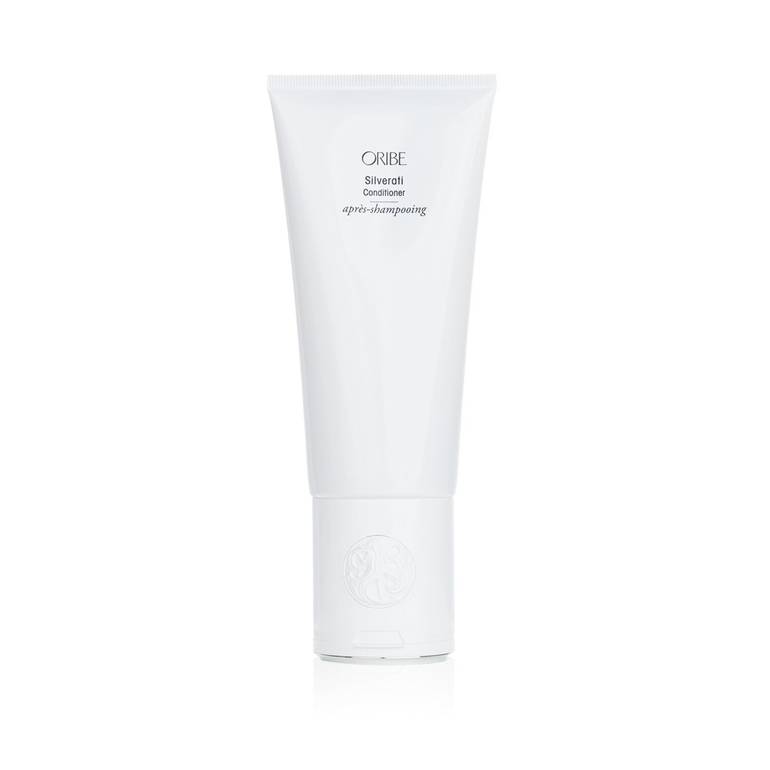 Silverati Conditioner by Oribe