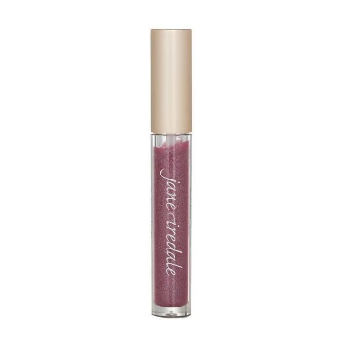 HydroPure Hyaluronic Lip Gloss - Kir Royale 3.75ml/0.126oz by Jane Iredale