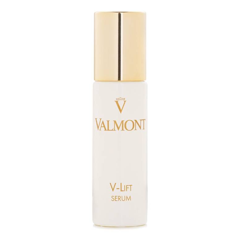 V Lift Serum من Valmont