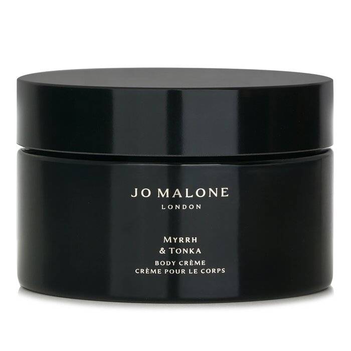 كريم الجسم بالمر والتونكا 200ml من Jo Malone