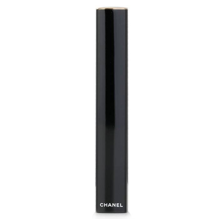 ماسكارا Noir Allure Perfect Volume - # 10 Noir 6g/0.21oz من Chanel