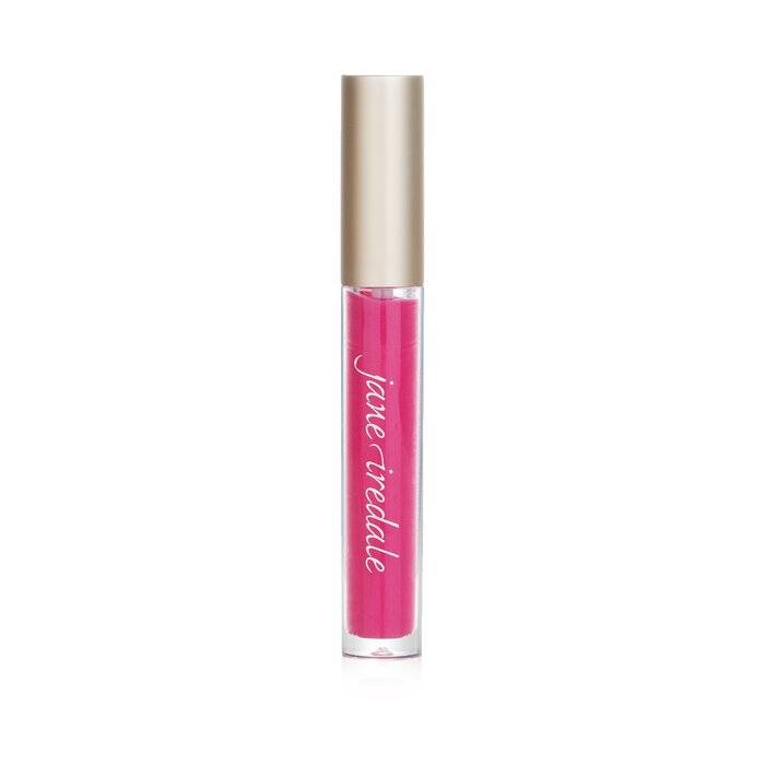 HydroPure Hyaluronic Lip Gloss - Blossom 3.75ml/0.126oz by Jane Iredale