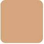 فيتو تينت ألترا إكلات - # 3N Apricot من Sisley