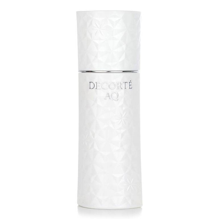 AQ Whitening Emulsion by Cosme Decorte