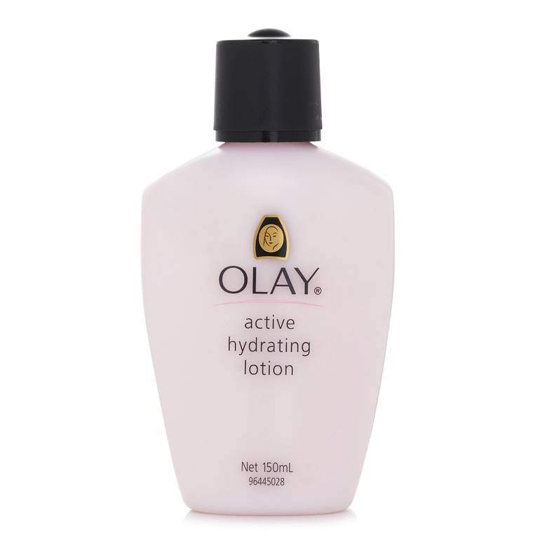 Active Hydrating Lotion(Random Packaging) من Olay