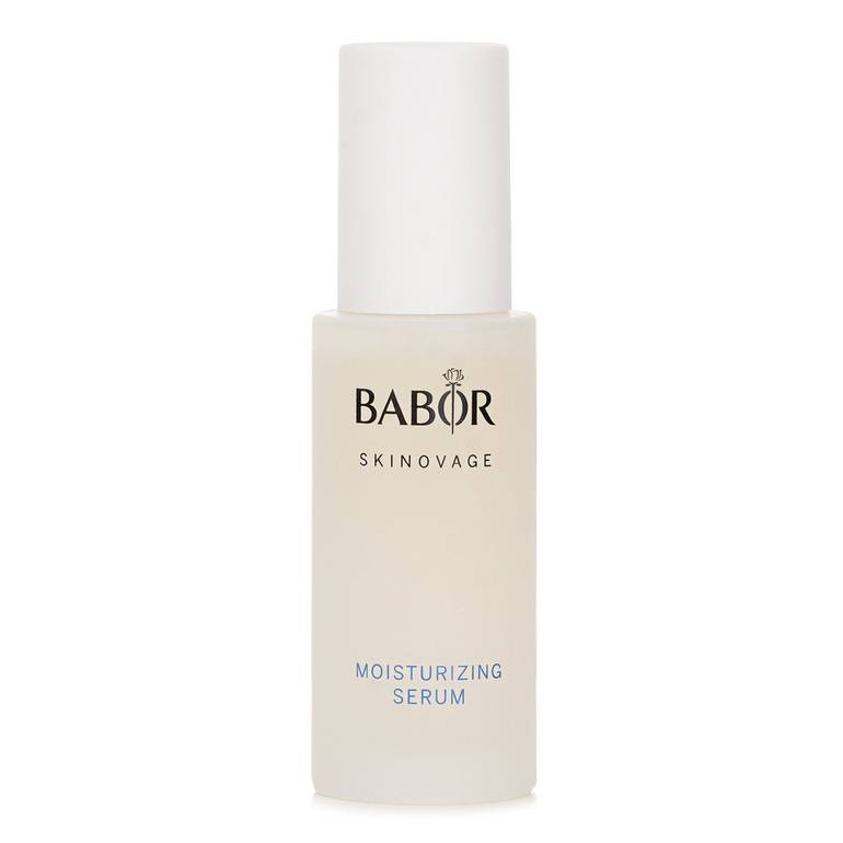 Moisturizing Serum من Babor