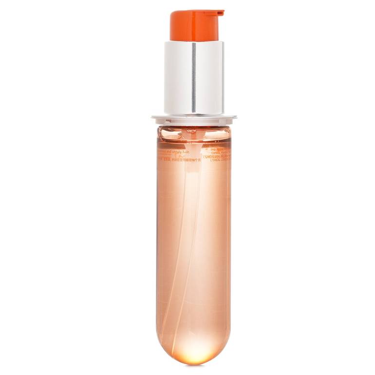 Discipline Oleo Relax Control In Motion Hair Oil Refill من Kerastase