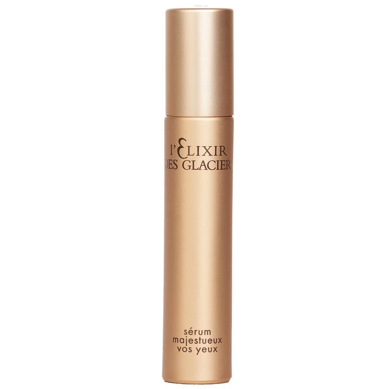 L'Elixir Des Glaciers Serum Majestueux Vos Yeux (Random Packaging) by Valmont