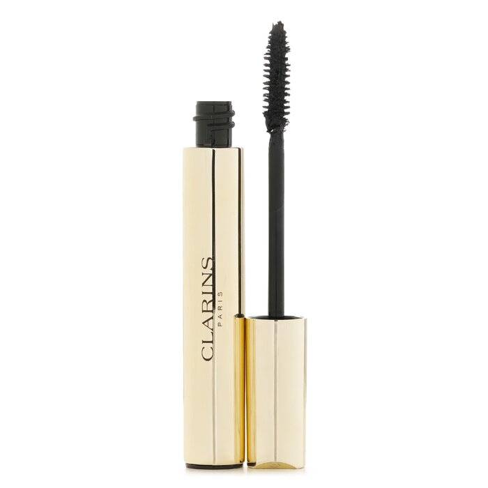 Supra Volume Intense Black by Clarins