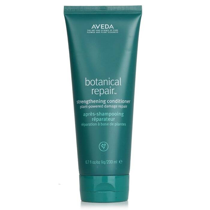 Botanical Repair Strengthening Conditioner 200ml/6.7oz by Aveda