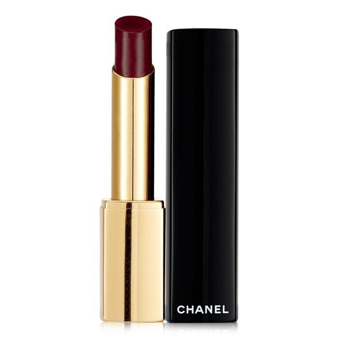 Rouge Allure L’extrait Lipstick - # 874 Rose Imperial 2g/0.07oz by Chanel