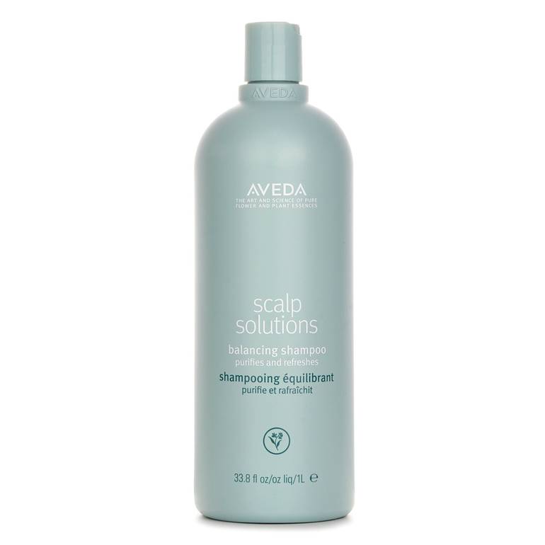Scalp Solutions Balancing Shampoo من Aveda