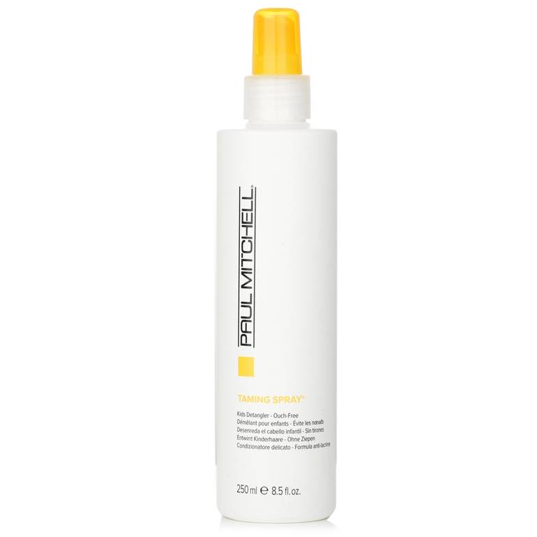 سبراي مروض (لفك تشابك الشعر - لا يسبب الألم) من Paul Mitchell