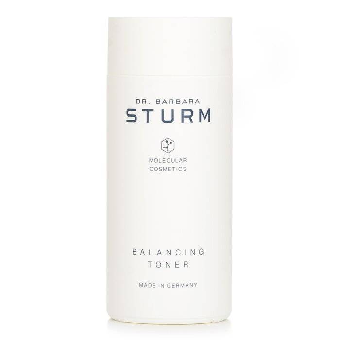 تونر موازن 150ml/5.07oz من الدكتورة باربرا ستورم