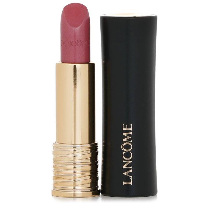 L'Absolu Rouge Cream Lipstick - # 06 Rose Nu 3.4g/0.12oz by Lancome