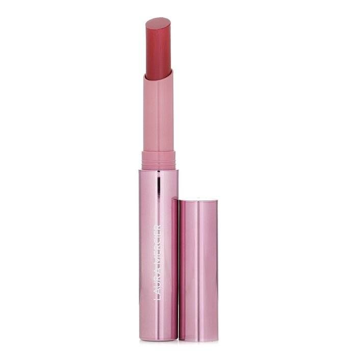 لون شفاه عالي الاهتزاز - # 180 Burst 1.4g/0.05oz من Laura Mercier
