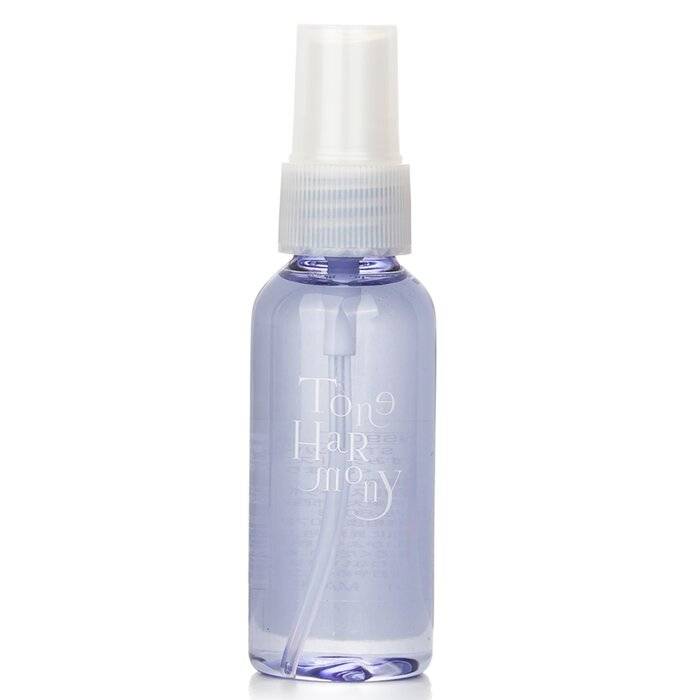 Sleeping Relaxation Spray - # Sunshine Forest Tone Harmony 45ml by Starlab