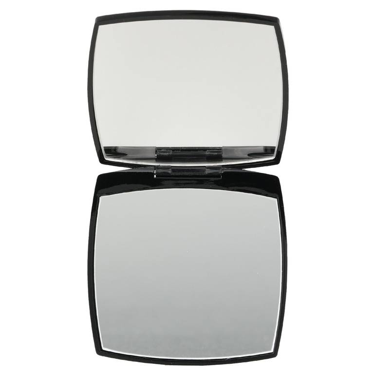 Miroir Double Facettes Mirror Duo by Chanel