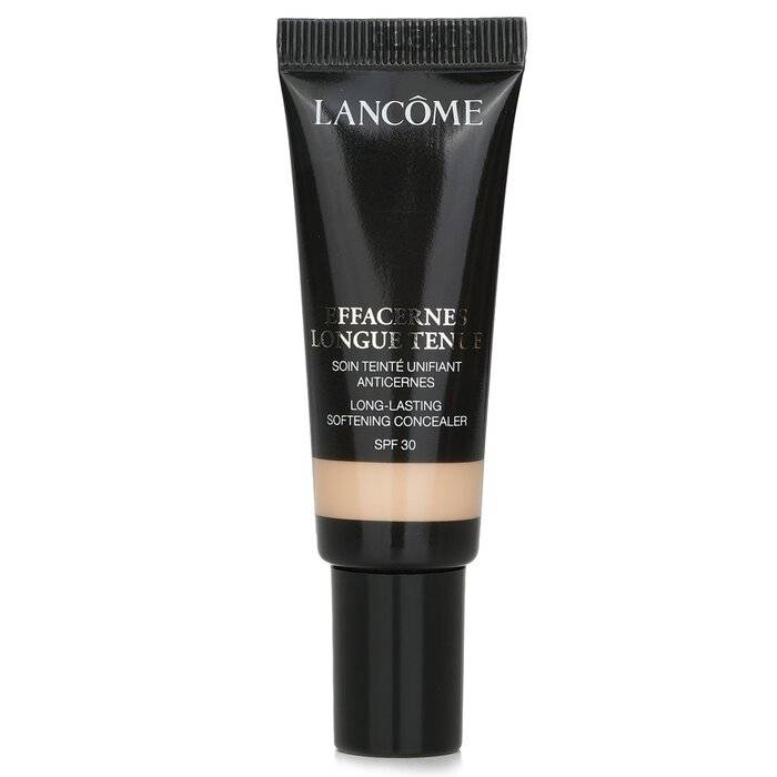 Effacernes Long Lasting Softening Concealer SPF30 - #015 Beige Naturel 15ml/0.5oz by Lancome