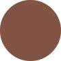 بلسم شفاه LipDrink SPF 15 - Buff من Jane Iredale